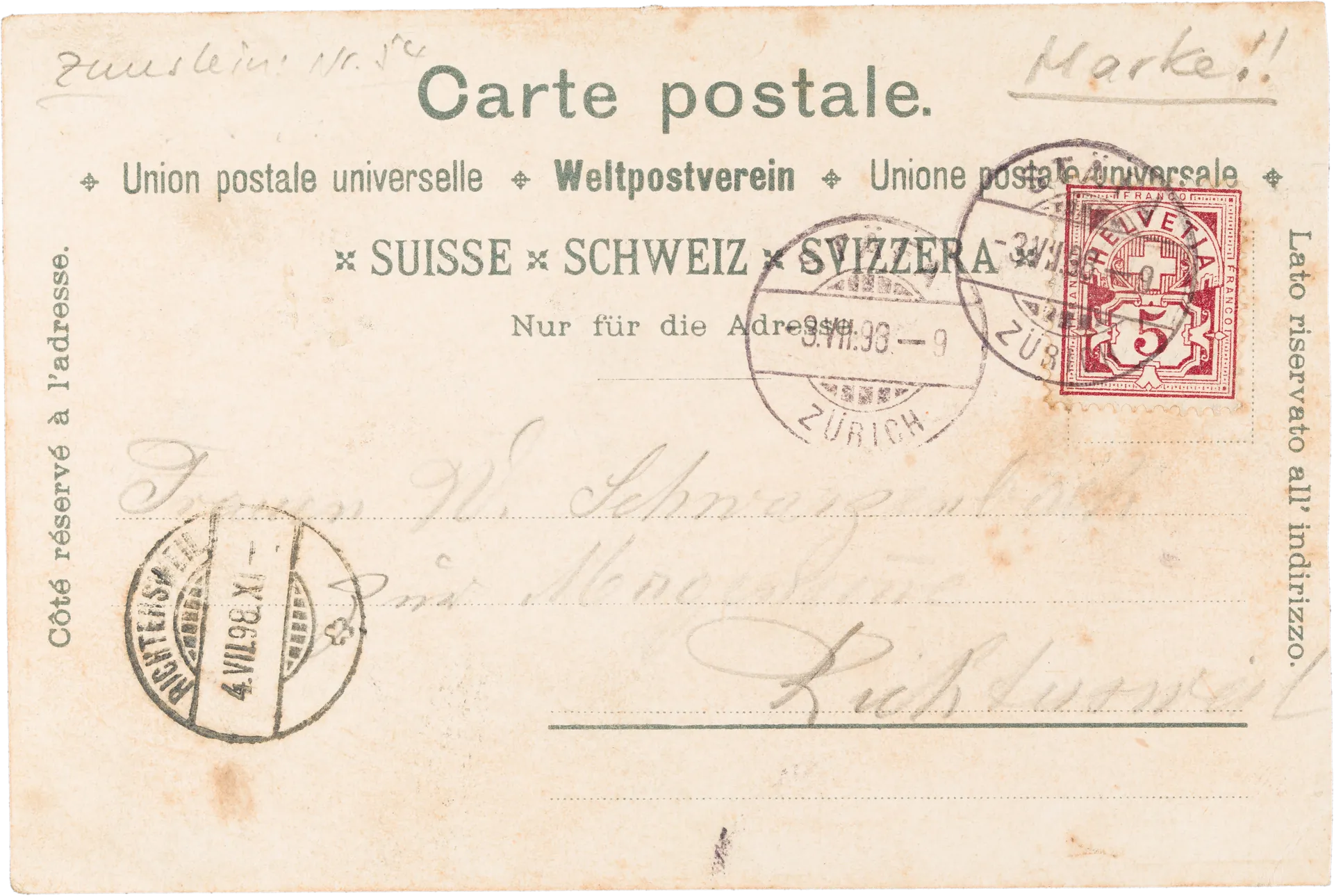 SGK-2026-07-23-0006 – Rückseite
